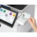 Thumbnail 5 de Epson - Scanner / Printer / Copier - Workforce Enterprise AM-C400 M
