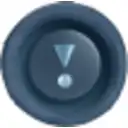 Thumbnail 3 de Parlante Portátil JBL Flip 6, Inalámbrico BT Resistente al Agua Color Blue