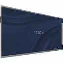 Thumbnail 1 de ViewBoard touchscreen 105IN 5K 5120X2160