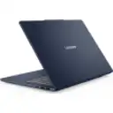 Thumbnail 4 de Notebook Lenovo IdeaPad Slim 5 14AKP10 AMD Ryzen AI 7 350 12GB 512GB 14" W11H
