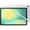 Thumbnail 0 de Samsung Galaxy Tab S10 FE (X520 / 256 GB / 12 GB / Silver) [SM-X520NZSECHO]