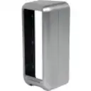 Thumbnail 0 de UBIQUITI Plata para UVC-G4-Doorbell Cubierta UVC-G4-DB-Cover-Silver