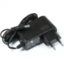 Thumbnail 5 de MIKROTIK Wireless Wire, pair of preconfigured wAPG-60ad for 60Ghz link