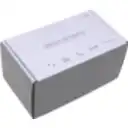 Thumbnail 0 de UISP NS-WM UBIQUITI SOPORTE NANOSTATION VENTANA MURO