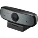 Thumbnail 2 de Cámara Web Viewsonic VB-CAM-002, 1080p 30fps c/mic stereo Privacidad USB 