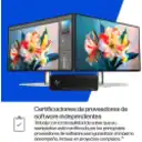 Thumbnail 7 de Computador Workstation HP Z2 G1i SFF Ultra 9 285 32GB 1TB RTX Ada 2000 16GB W11P