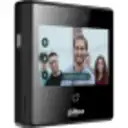Thumbnail 2 de DHI-ASI3213A-W. Control de Acceso Standalone Facial y Tarjeta Dahua Pantalla 4 SIP Uso Interior