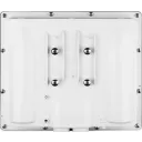 Thumbnail 3 de Wireless AC1200 Wave2 Dual Band Outdoor