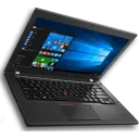 Thumbnail 0 de Notebook Reacondicionado Thinkpad T460 20FM I5-6200U 8 Gb SSD 240 Gb 14" Win 10 Pro