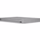 Thumbnail 5 de UBIQUITI Et 8-2500 16-1000 2-SFP+10G USP-opcional req-UniFi Switch L3