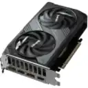 Thumbnail 3 de Tarjeta de Video Gigabyte Nvidia GeForce RTX 5050  WINDFORCE OC 8GB