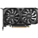 Thumbnail 1 de Tarjeta de Video MSI GF-RTX 3050 VENTUS 2X 6G OC 6GB GDDR6 PCIe4x16 DP 2*HDMI
