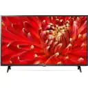 Thumbnail 0 de Televisor LG 43LM6300PSB 43" LED Full HD Smart TV WIFI Bluetooth HDMI USB RCA