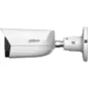 Thumbnail 1 de DH-IPC-HFW3449EP-AS-IL-0360B. 4MP Smart Dual Light Fixed-focal Bullet WizSense Network Camera