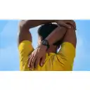 Thumbnail 4 de Motorola - Smart watch - All black - Watch Ultra Negro