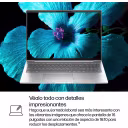 Thumbnail 5 de Notebook HP ProBook 4 G1i  R16 Intel Core 5 120U 16GB 512GB 16" W11P