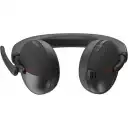 Thumbnail 8 de Dell - WL3024 - Headset - Wireless - WL3024-DWW