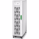 Thumbnail 4 de UPS APC 3S 20 kVA 400 V 3:3 UPS with internal batteries - 15 minutes runtime