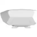 Thumbnail 5 de Router Teltonika OTD500, 5G Outdoor IP55, Dual SIM/eSIM, PoE