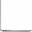 Thumbnail 4 de Notebook ZBook Firefly 16 G11 Ultra 7 155H 16GB SSD 512GB 16" RTX A500 4GB W11P