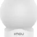 Thumbnail 0 de ZP1-EU. PIR Infrarrojo Imou sensor de movimiento Inalambrico para uso interno