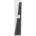 Thumbnail 2 de 50-un 500x4,8mm Negra Amarra Plastica Nylon 4.8x500mm