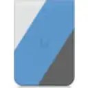 Thumbnail 0 de UBIQUITI Cubierta para U7 Pro Wall que se puede pintar para una apariencia perso