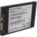 Thumbnail 3 de WESTERNDIGITAL 480GB 545-520mb/s Sata3 2.5 7mm SSD Solido WDS480G3G0A
