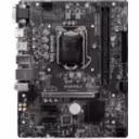 Thumbnail 1 de Tarjeta Madre MSI H510M PRO-E LGA1200 11°G 2*DDR4 HDMI VGA USB3.0 PS2 mATX
