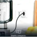 Thumbnail 5 de Enchufe inteligente Nexxt NHP-S720, Salida 1 Toma Smart Home