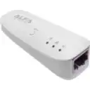 Thumbnail 2 de ALFA Mini-Router 1-100 1-USB-AM WPS 802.11n req-USB-energia