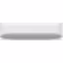 Thumbnail 0 de Switch UBIQUITI USW-FLEX-MINI-5 Flex Mini Pack de 5