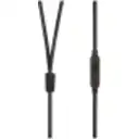 Thumbnail 4 de Audifonos JBL Tune 210 In-ear Control en cable c/Mic Jack 3.5mm Color negro