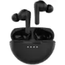 Thumbnail 0 de Audifono In Ear Earbuds Rythm Belkin negro