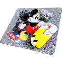 Thumbnail 1 de Disney Mickey + MousePad (76411-NOC-ESP-12)