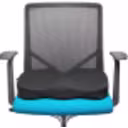 Thumbnail 3 de Cojin Asiento Premium Cool-Gel 2.0