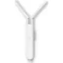Thumbnail 3 de Access Point Ubiquiti UAP-AC-M Exterior OMNI doble banda 10/100/100MBs 2 antena