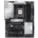 Thumbnail 1 de Tarjeta Madre MSI PRO X870E-P WIFI Socket AM5 4*DDR5 3*M.2 LAN 5G WIFI7 ATX