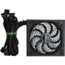 Thumbnail 4 de Fuente de Poder GAMEMAX GP 650, 650W 80 Plus Bronze No modular Act PFC ATX