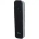 Thumbnail 3 de DHI-ASR2200A-B. Lector de Tarjeta y Lector de tarjeta Bluetooth (funcion bluetooth con ASC3202-B)