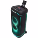 Thumbnail 10 de JBL PartyBox Ultimate - Altavoz de fiesta - inalambrico - Wi-Fi 6, Bluetooth - c