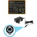 Thumbnail 3 de DAHUA 8-Analogo/IP req-1-SATA LAN-100 HDMI VGA USB RS485 DVR HCVR4108