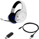 Thumbnail 7 de HyperX Headset Stinger Core W PS5