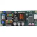 Thumbnail 0 de MIKROTIK Telco in+-48VDC 5A out+12VDC 7A Fuente p/CCRxxR2 126x52x30mm