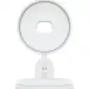 Thumbnail 3 de Angled ceiling mount for AI Theta Pro Lenses