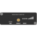 Thumbnail 3 de Teltonika TRB140 Gateway Celular Industrial Teltonika  2G/3G/4G Cat4 DI/DO