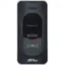 Thumbnail 2 de Lector de Huellas Dactilares y RFID ZKTeco FR1200 Compatible Inbio 160 260 y 460