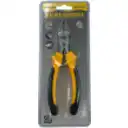 Thumbnail 0 de CROWNMAN 6-Pulgadas Alicate Cortante 160mm