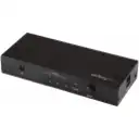 Thumbnail 0 de 4-PORT HDMI SWITCH - 4K 60HZ