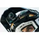 Thumbnail 4 de Lente MAX Mod 3.0 GoPro